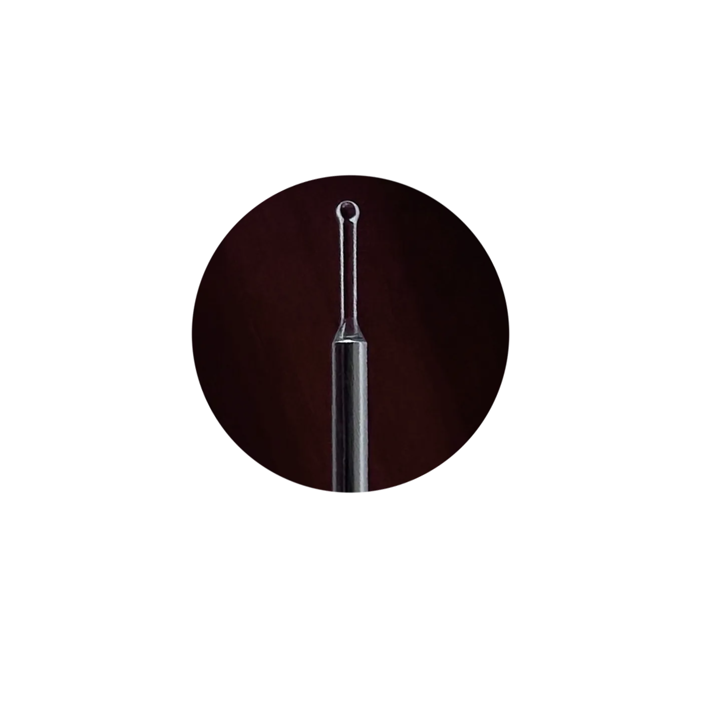Componentes del kit I|LADY